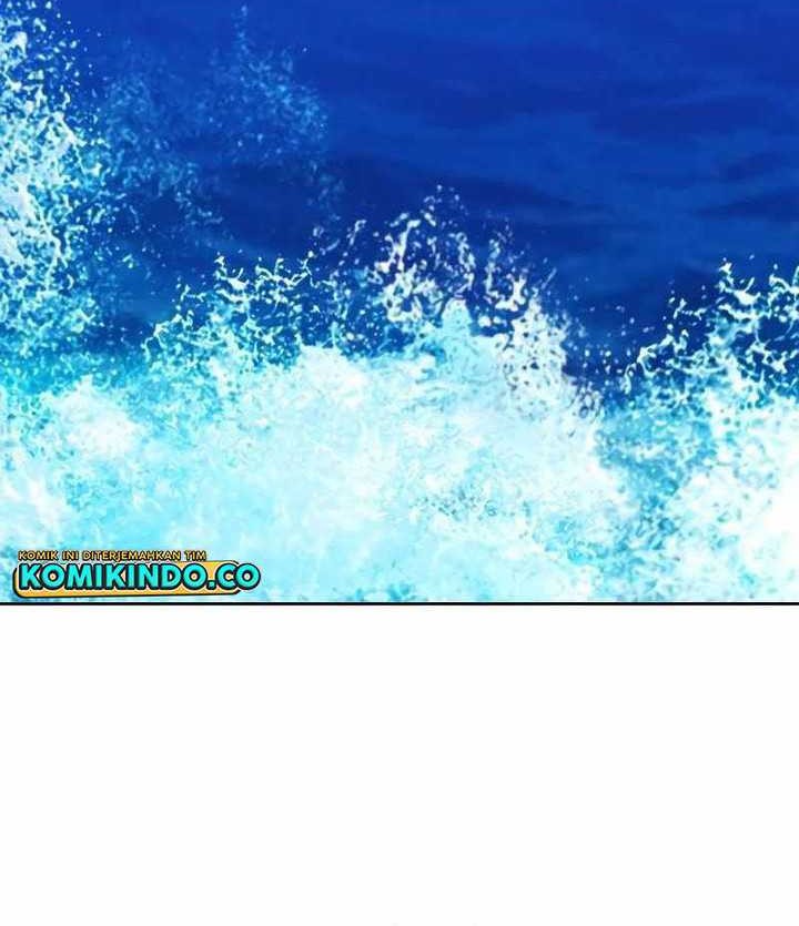 +99 Wooden Stick Chapter 88 - Halaman 203