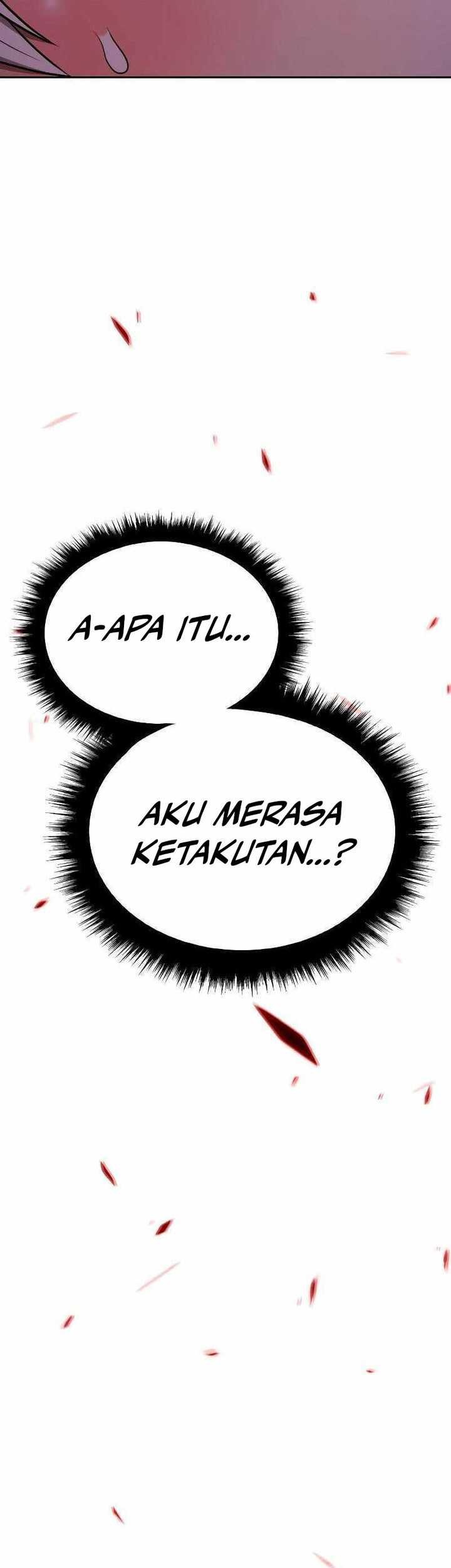 +99 Wooden Stick Chapter 88 - Halaman 210