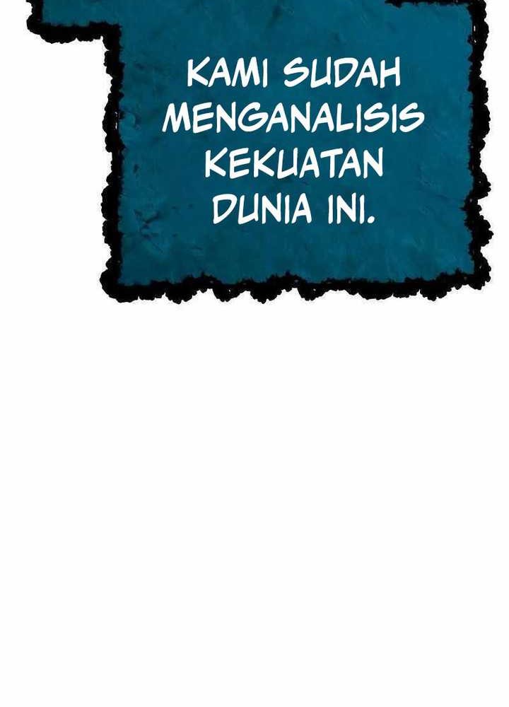 +99 Wooden Stick Chapter 88 - Halaman 212