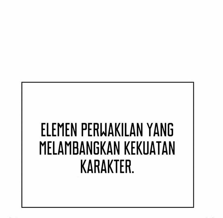 +99 Wooden Stick Chapter 88 - Halaman 217