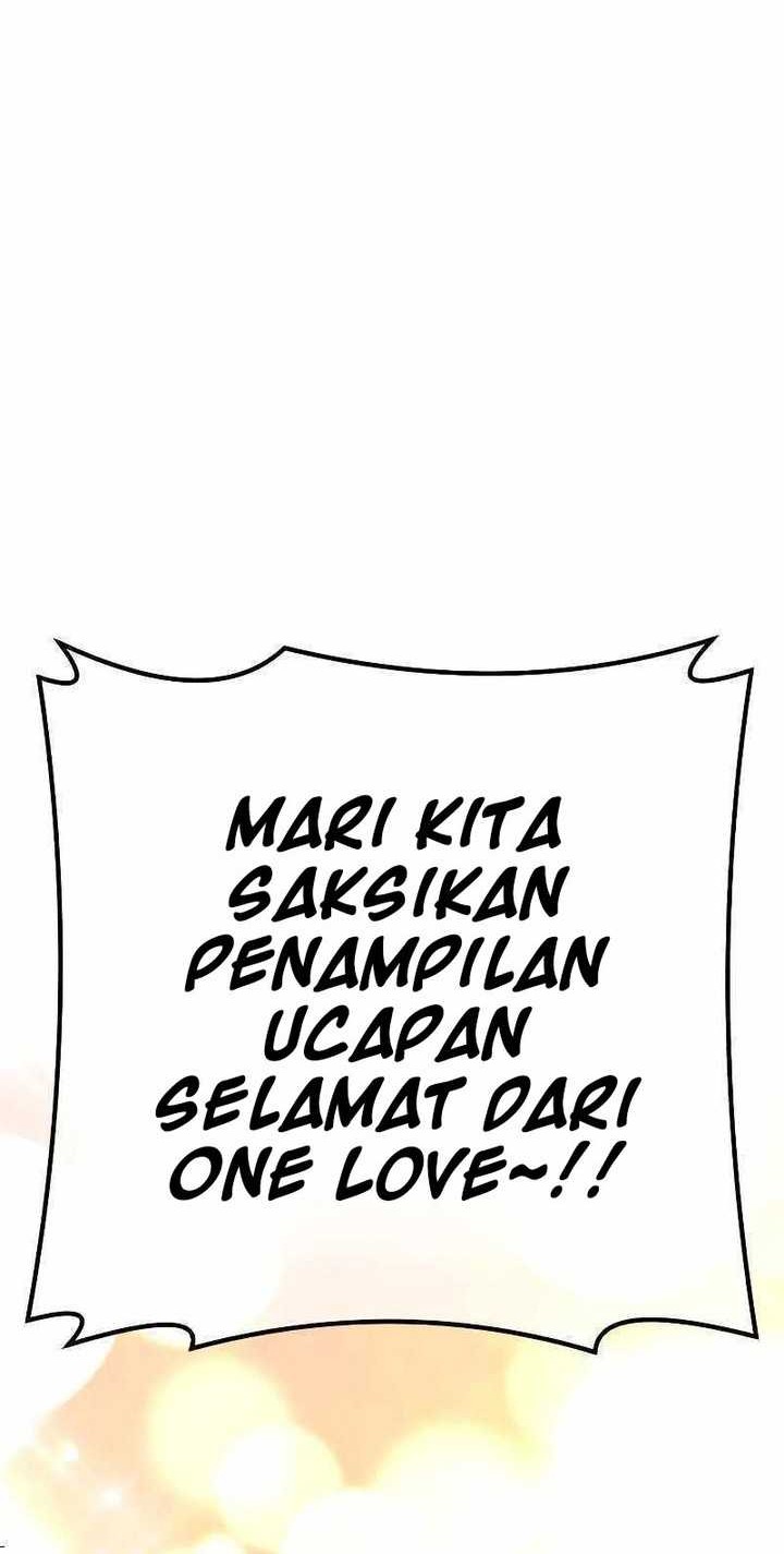 +99 Wooden Stick Chapter 88 - Halaman 20