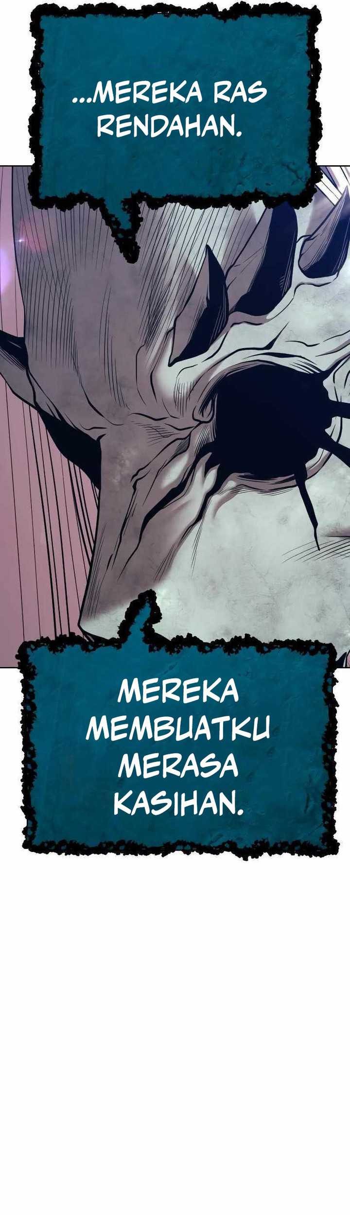 +99 Wooden Stick Chapter 88 - Halaman 223