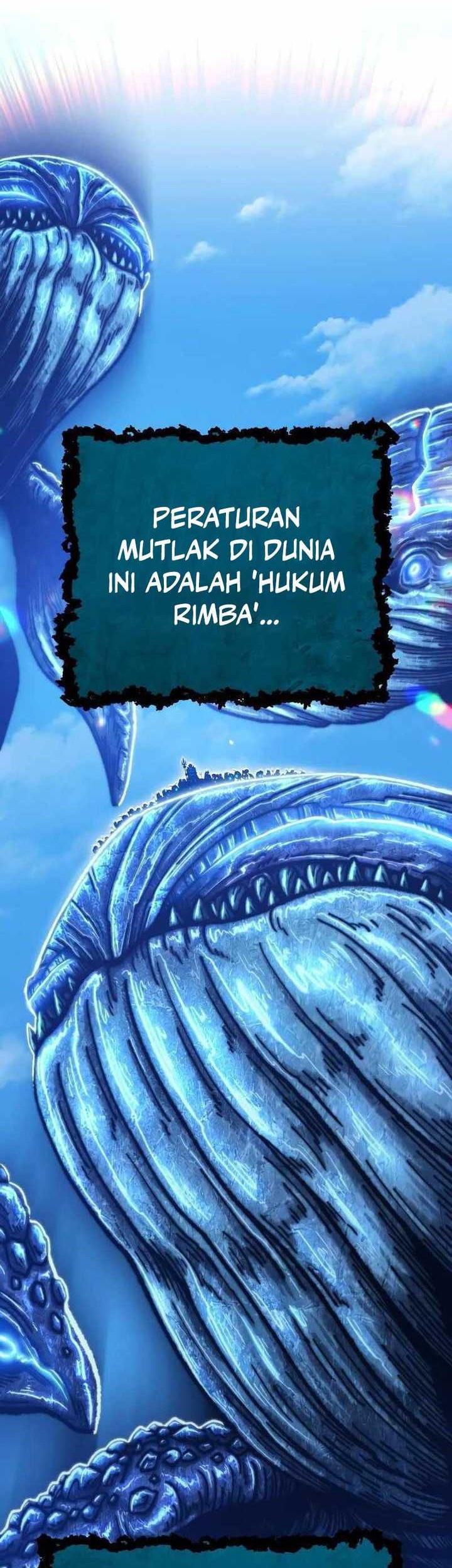 +99 Wooden Stick Chapter 88 - Halaman 224