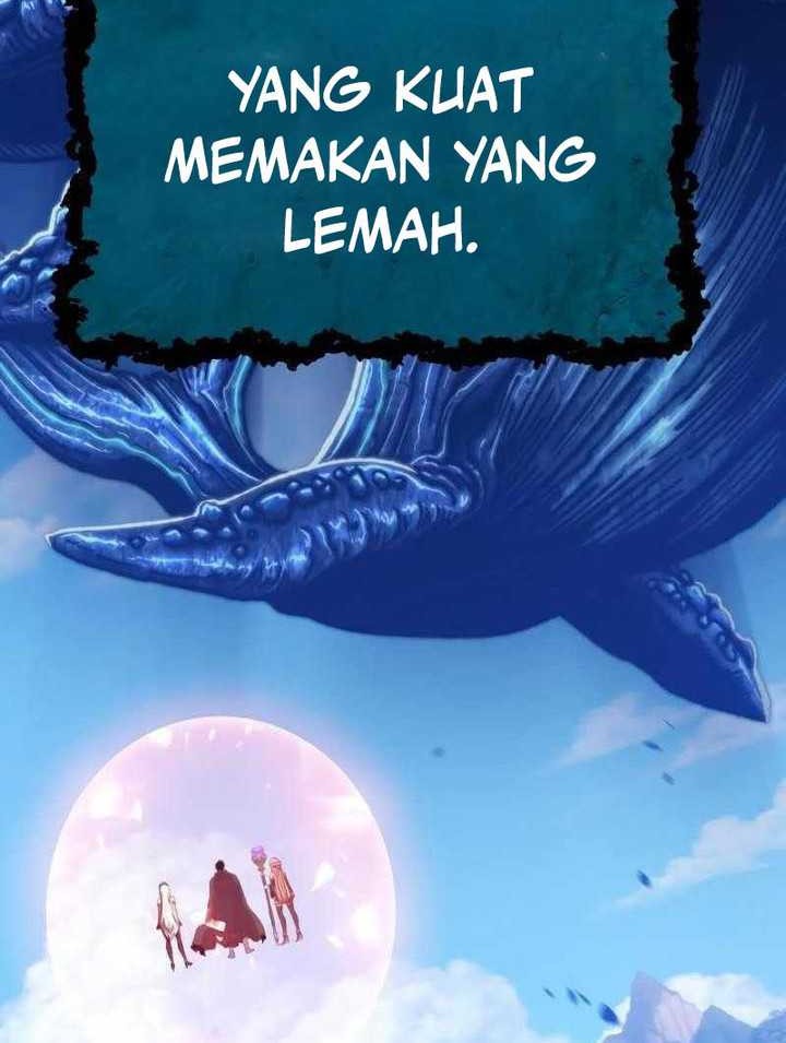 +99 Wooden Stick Chapter 88 - Halaman 225