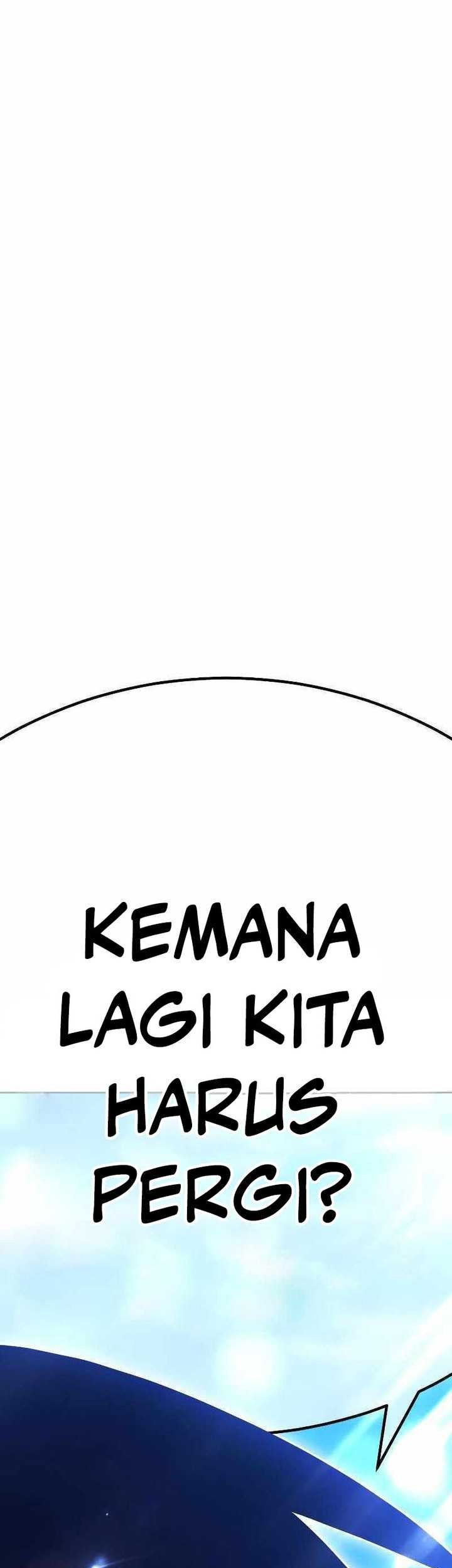 +99 Wooden Stick Chapter 88 - Halaman 253