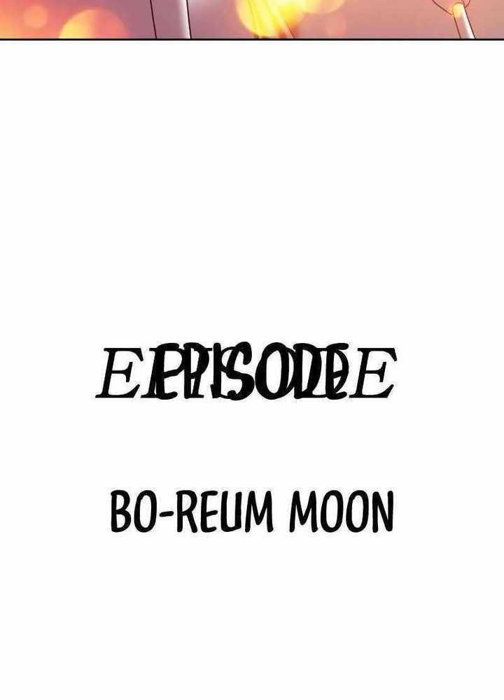 +99 Wooden Stick Chapter 88 - Halaman 267