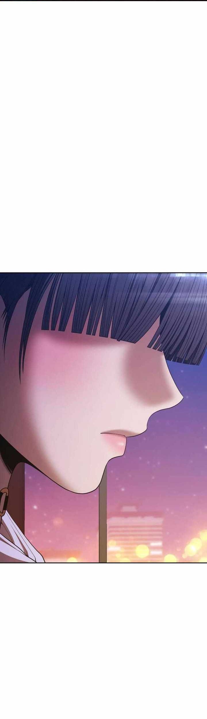 +99 Wooden Stick Chapter 88 - Halaman 272