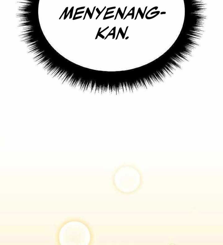 +99 Wooden Stick Chapter 88 - Halaman 276