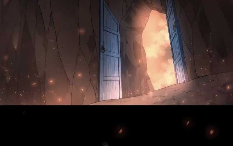 Manhwa Leveling Up with Skills Chapter 71 gambar 2