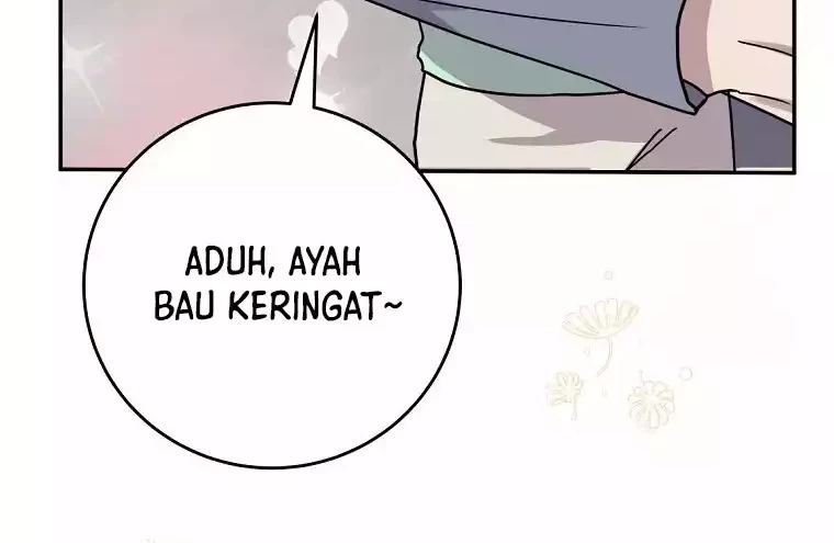 Superstar From Age 0 Chapter 43 - Halaman 51