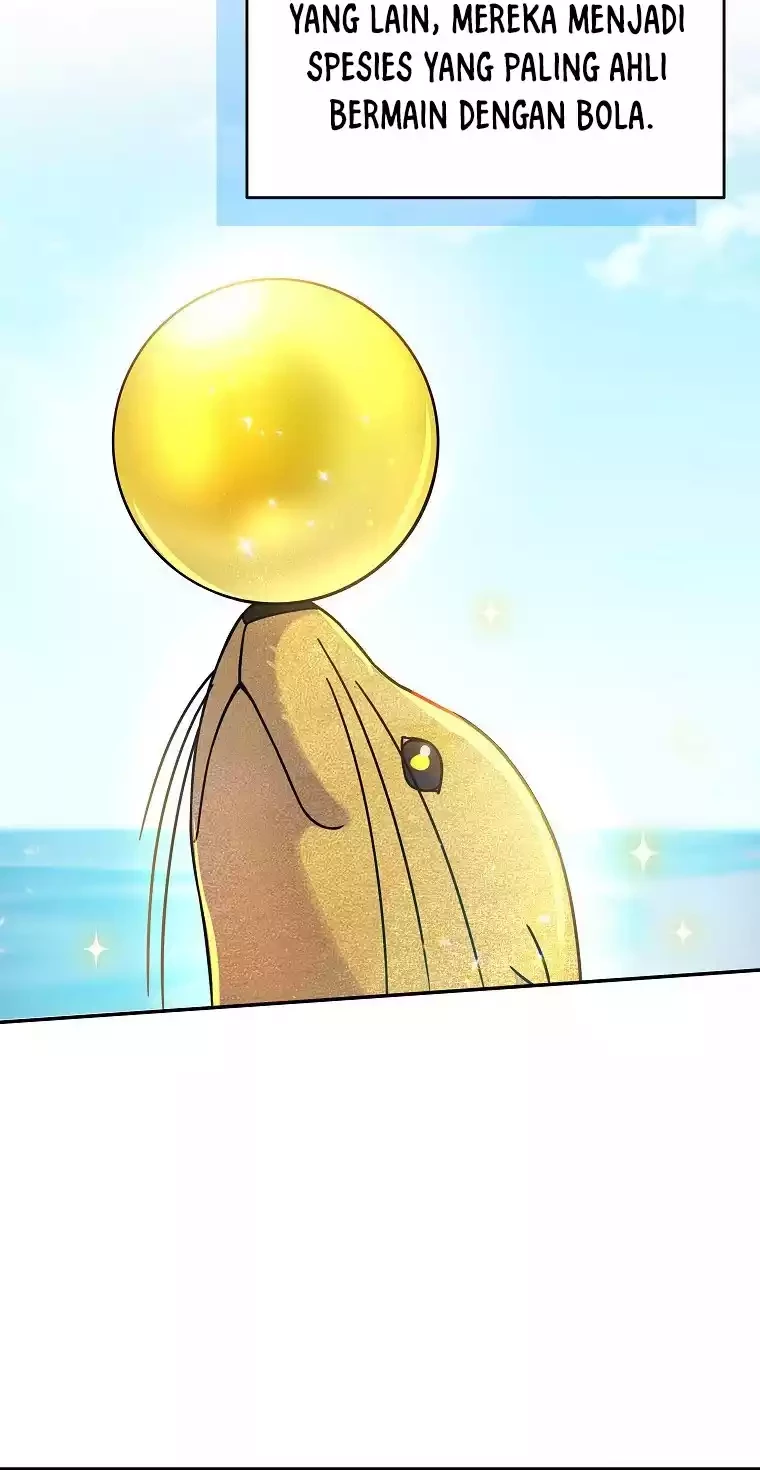 Superstar From Age 0 Chapter 43 - Halaman 29