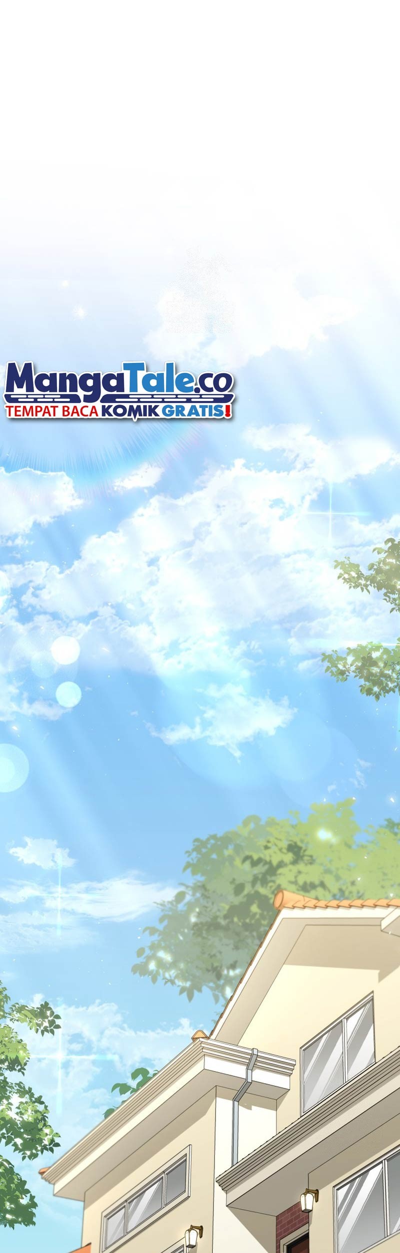 Manhwa Hello? Veterinarian! Chapter 60 gambar 2