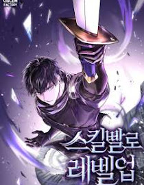 Super God Pet Shop Chapter 111 - Halaman 44