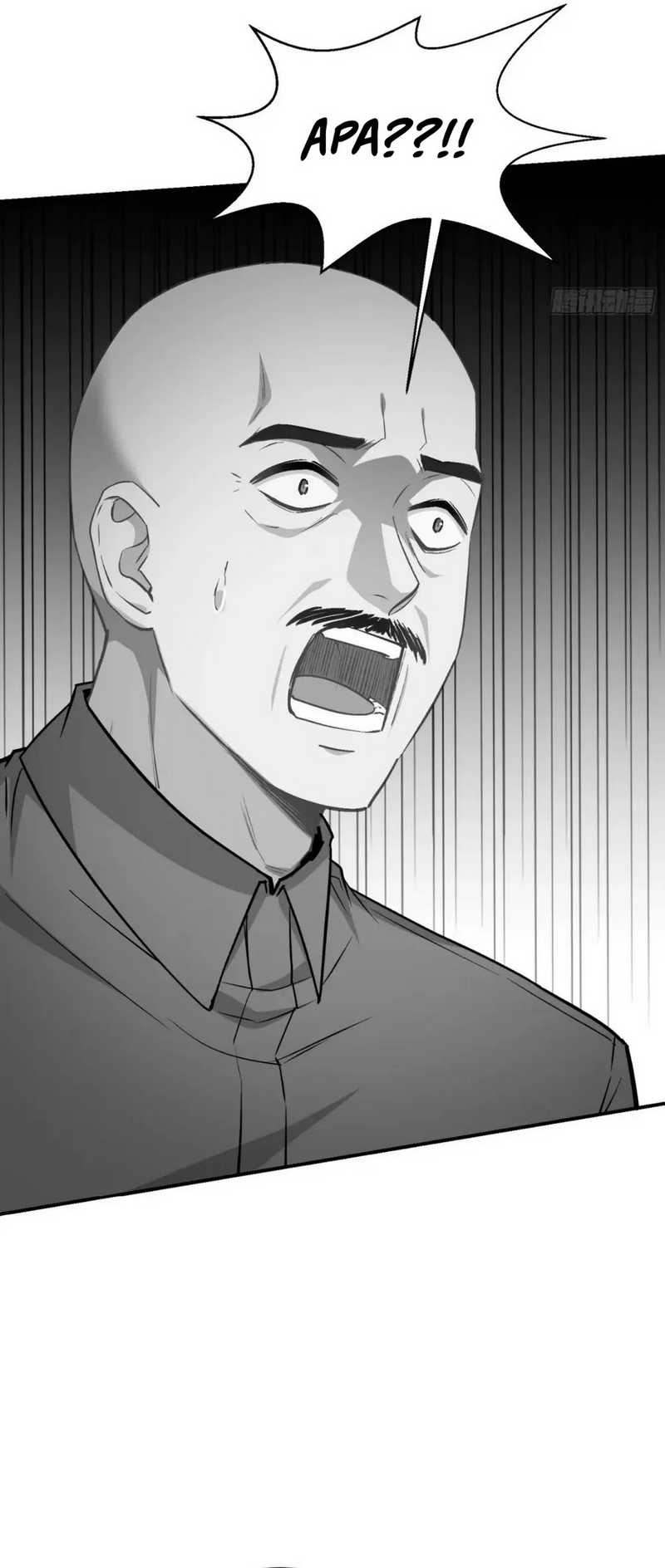 After Improperly Licking a Dog, I Became a Billionaire Chapter 127 - Halaman 19
