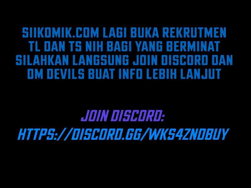 After Improperly Licking a Dog, I Became a Billionaire Chapter 127 - Halaman 43