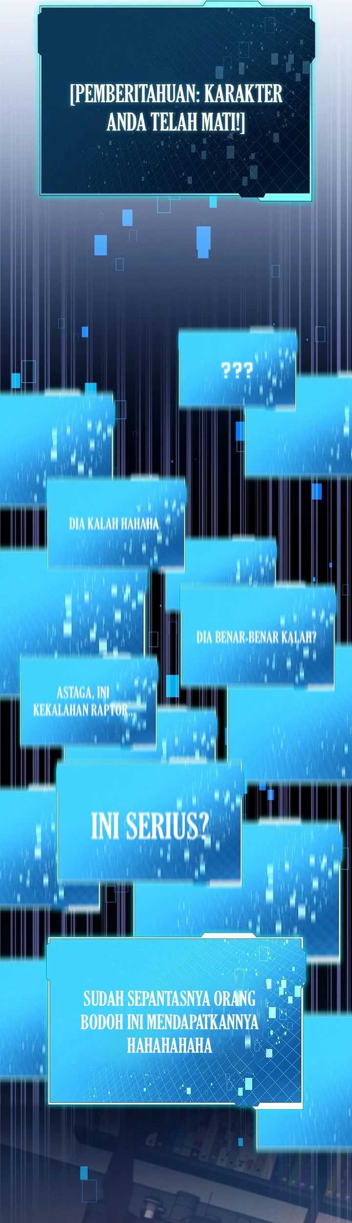 Debuff Master Chapter 37 halaman 2
