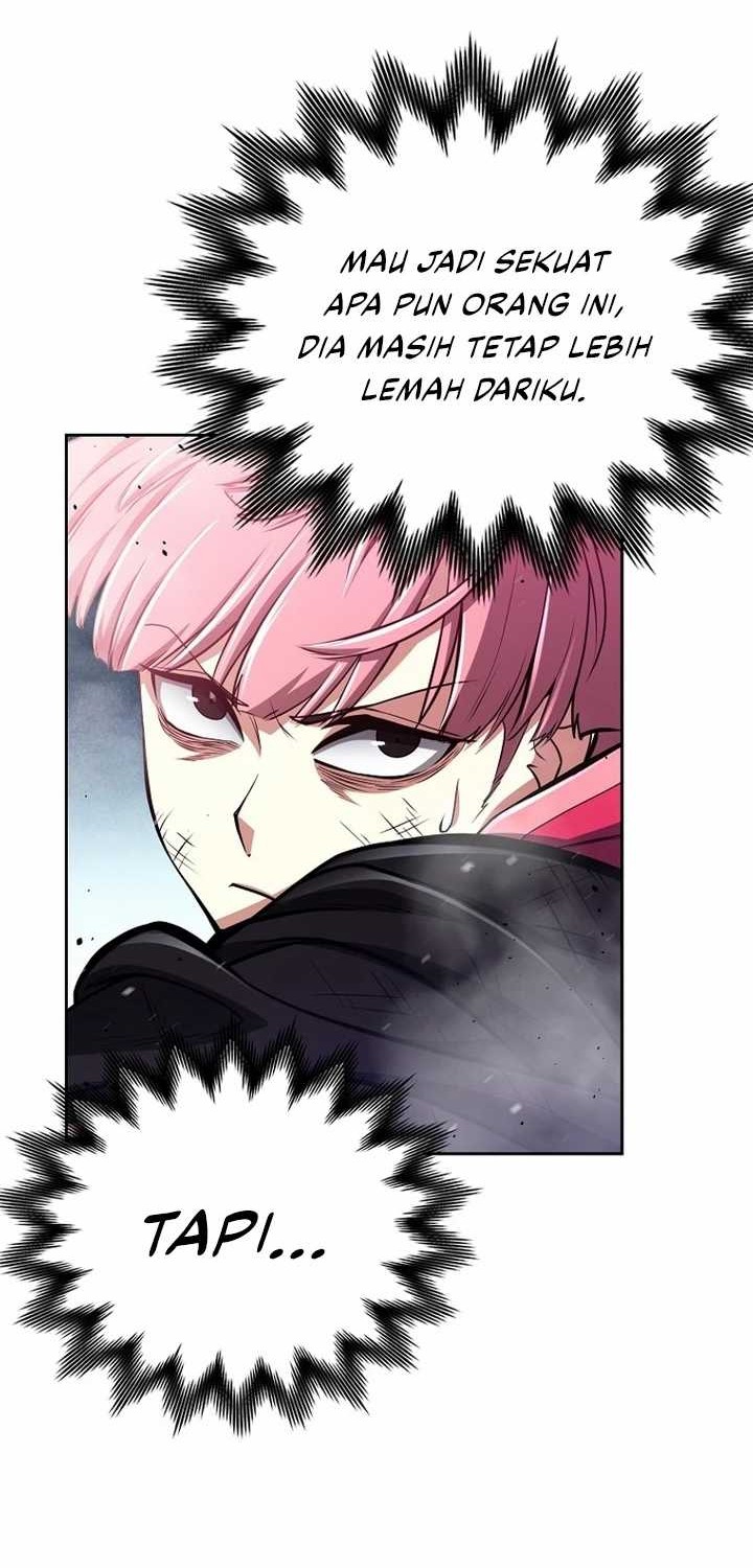 Debuff Master Chapter 36 halaman 4