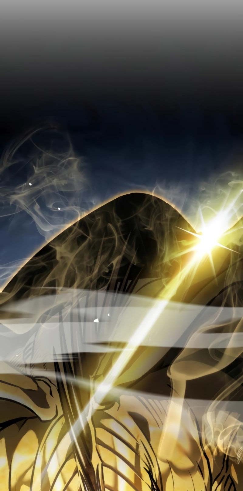 Reincarnator Chapter 43 - Halaman 105