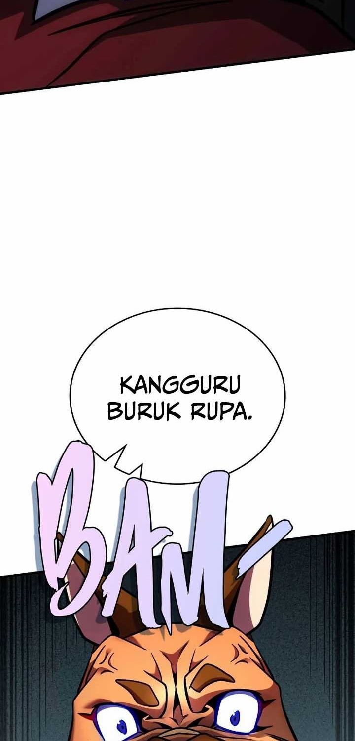 Manhwa My Exclusive Tower Guide Chapter 31 gambar 2
