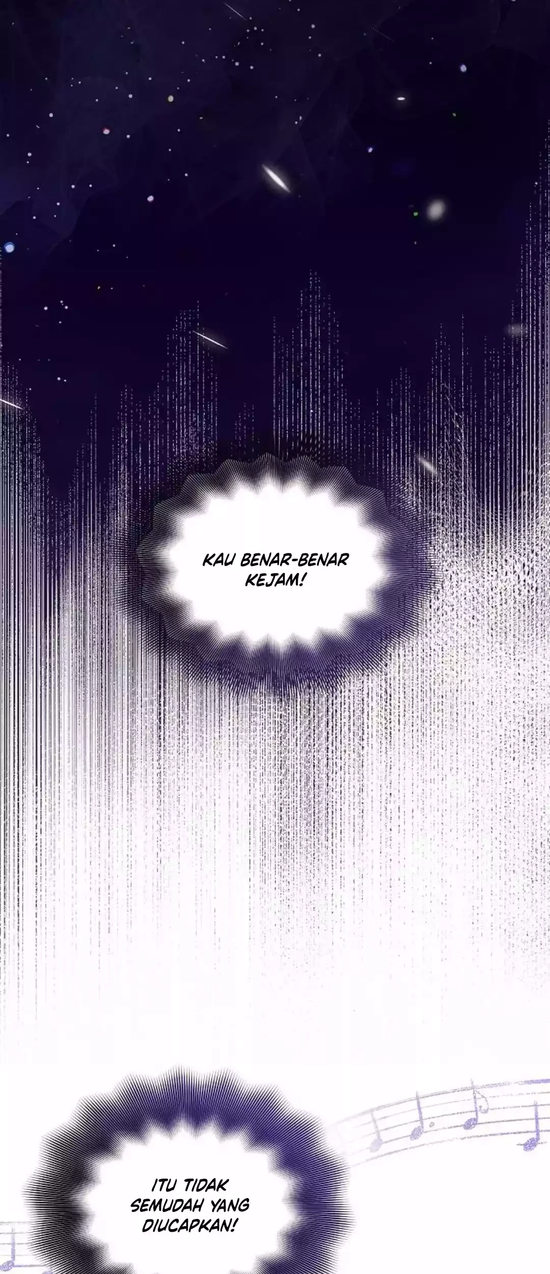 My Younger Sister Was a Genius Chapter 41 - Halaman 53