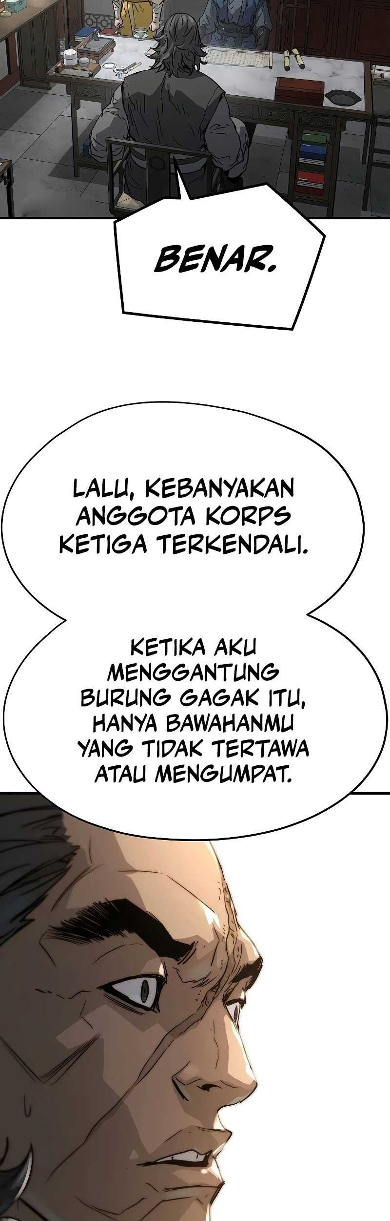 Absolute Regression Chapter 12 - Halaman 31