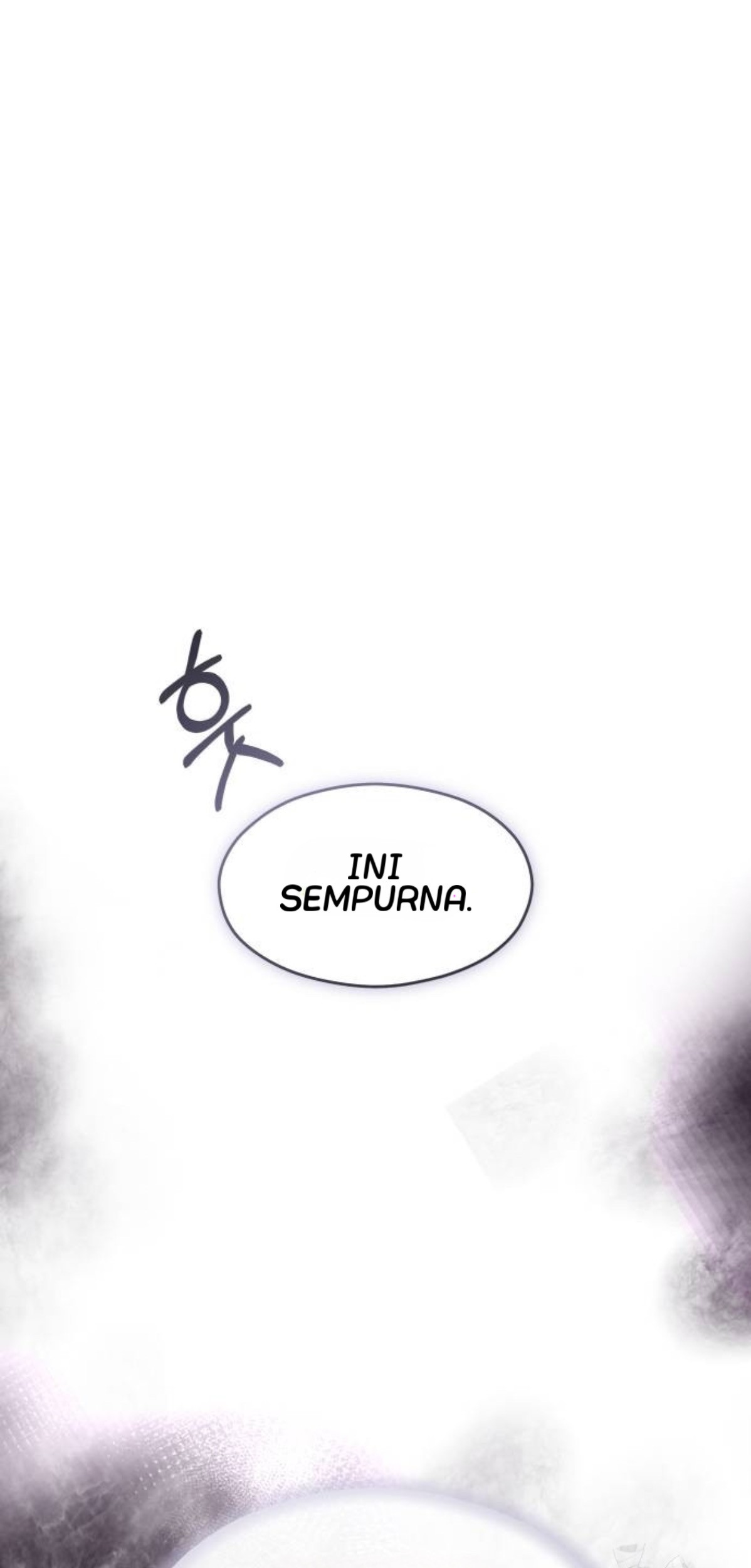 The Young Emperor Is Obsessed With Me Chapter 34 - Halaman 24