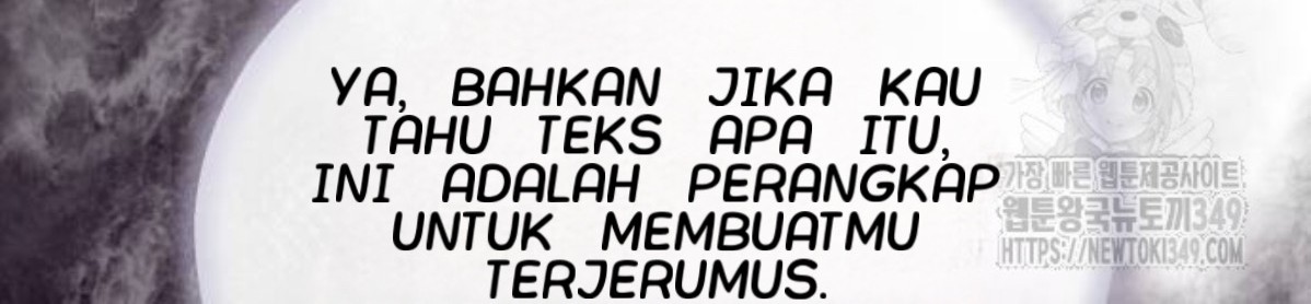 The Young Emperor Is Obsessed With Me Chapter 34 - Halaman 25