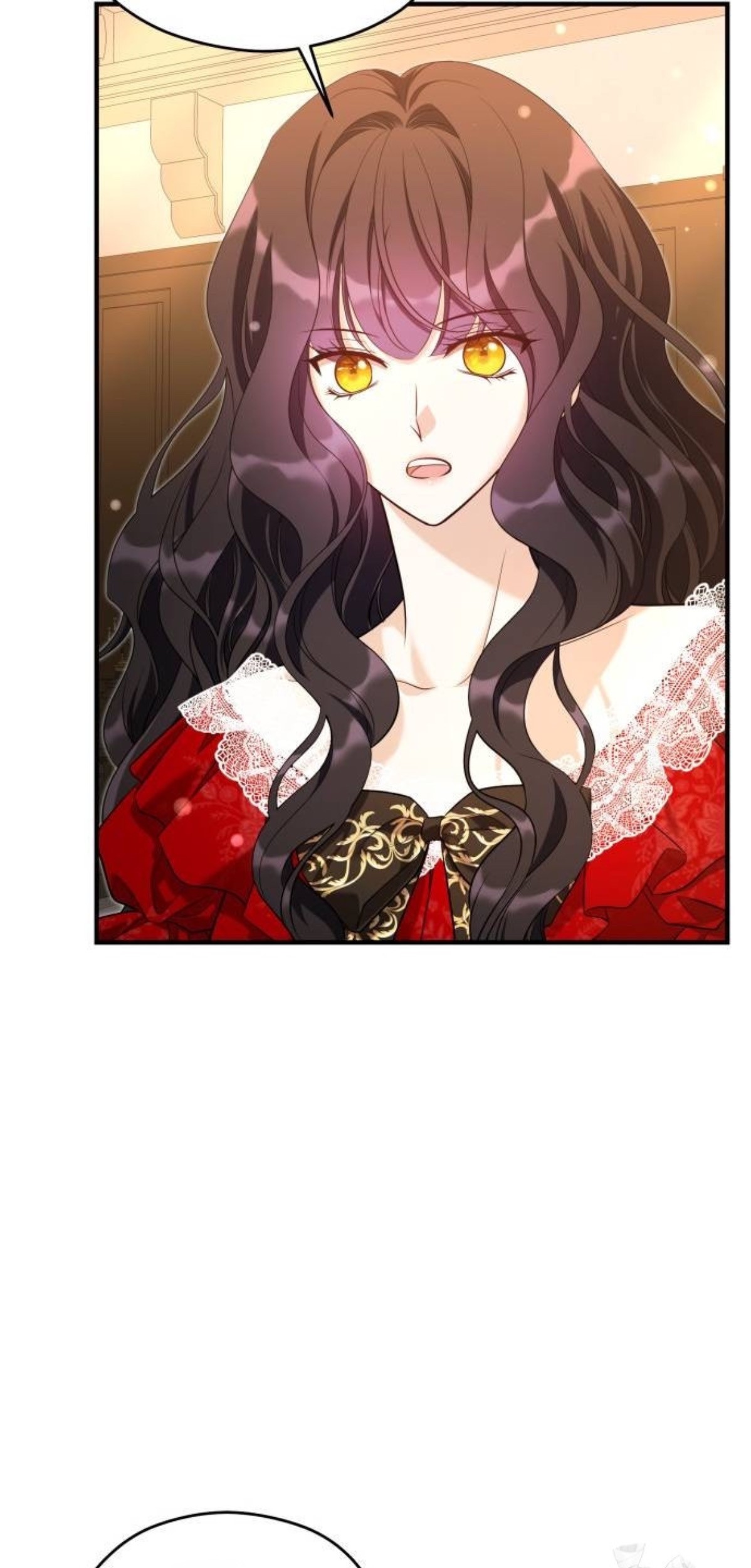 The Young Emperor Is Obsessed With Me Chapter 34 - Halaman 78