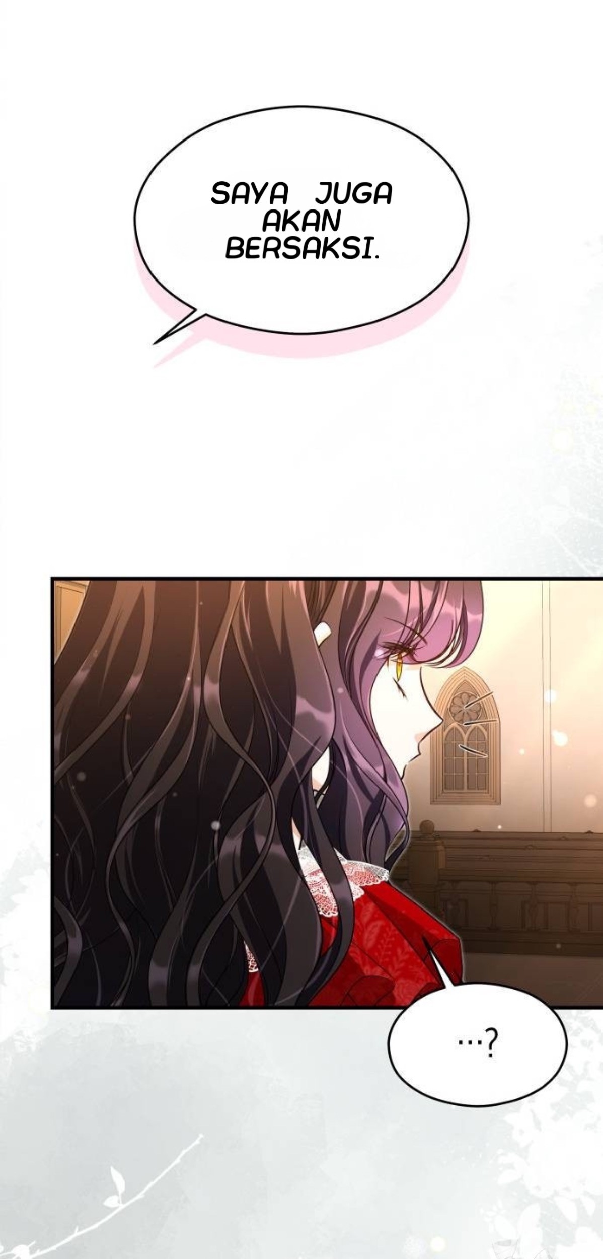 The Young Emperor Is Obsessed With Me Chapter 34 - Halaman 82