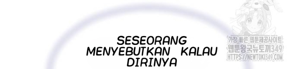 The Young Emperor Is Obsessed With Me Chapter 34 - Halaman 89
