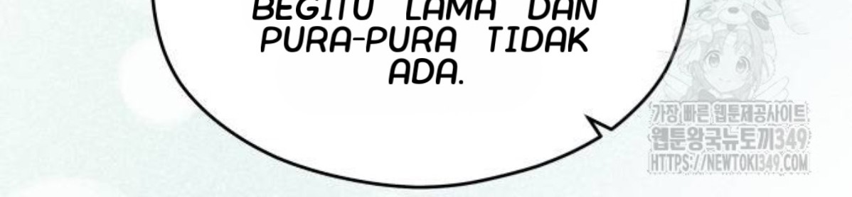 The Young Emperor Is Obsessed With Me Chapter 34 - Halaman 114
