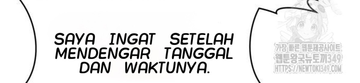 The Young Emperor Is Obsessed With Me Chapter 34 - Halaman 120