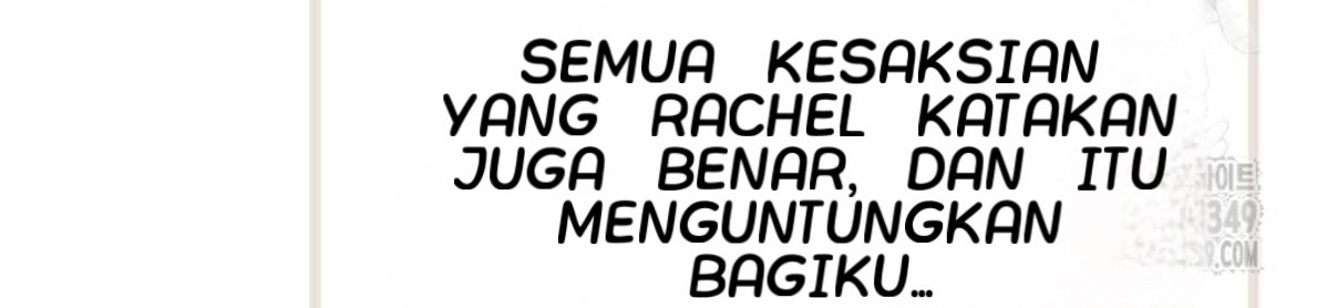 The Young Emperor Is Obsessed With Me Chapter 34 - Halaman 122