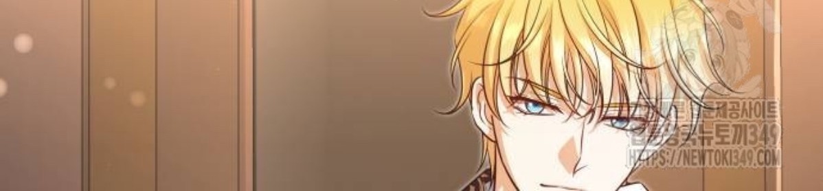 The Young Emperor Is Obsessed With Me Chapter 34 - Halaman 136