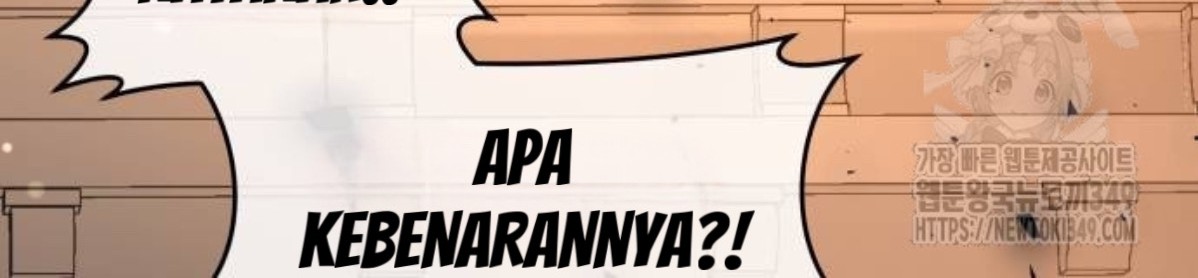 The Young Emperor Is Obsessed With Me Chapter 34 - Halaman 140