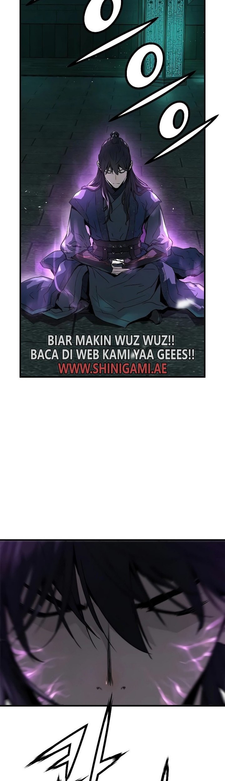 Absolute Regression Chapter 09 - Halaman 7