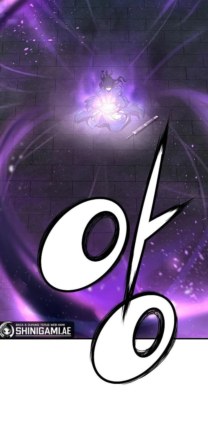 Absolute Regression Chapter 09 - Halaman 9