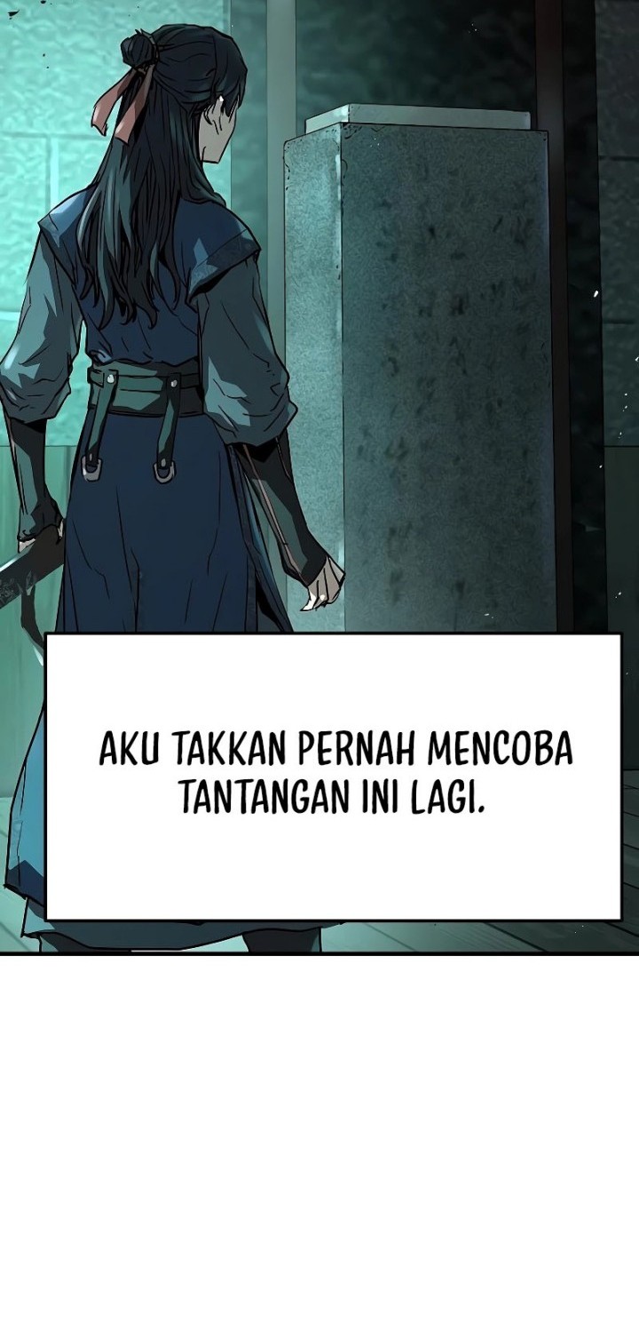 Absolute Regression Chapter 09 - Halaman 33