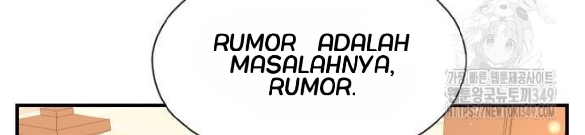 The Young Emperor Is Obsessed With Me Chapter 33 - Halaman 46