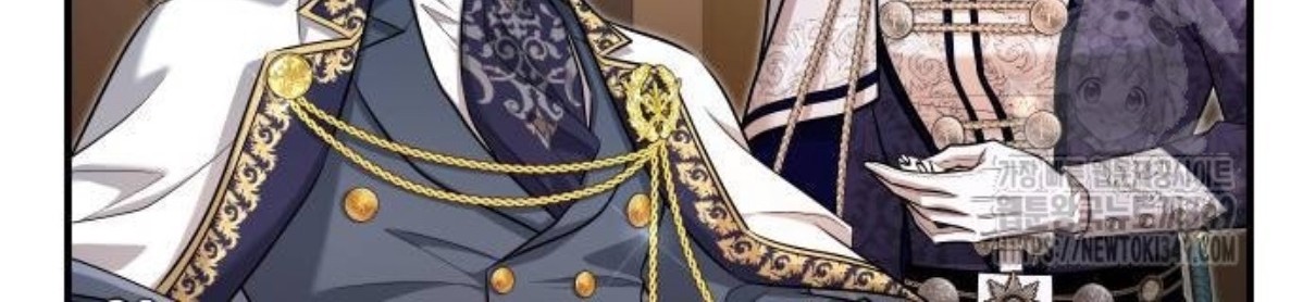 The Young Emperor Is Obsessed With Me Chapter 33 - Halaman 151