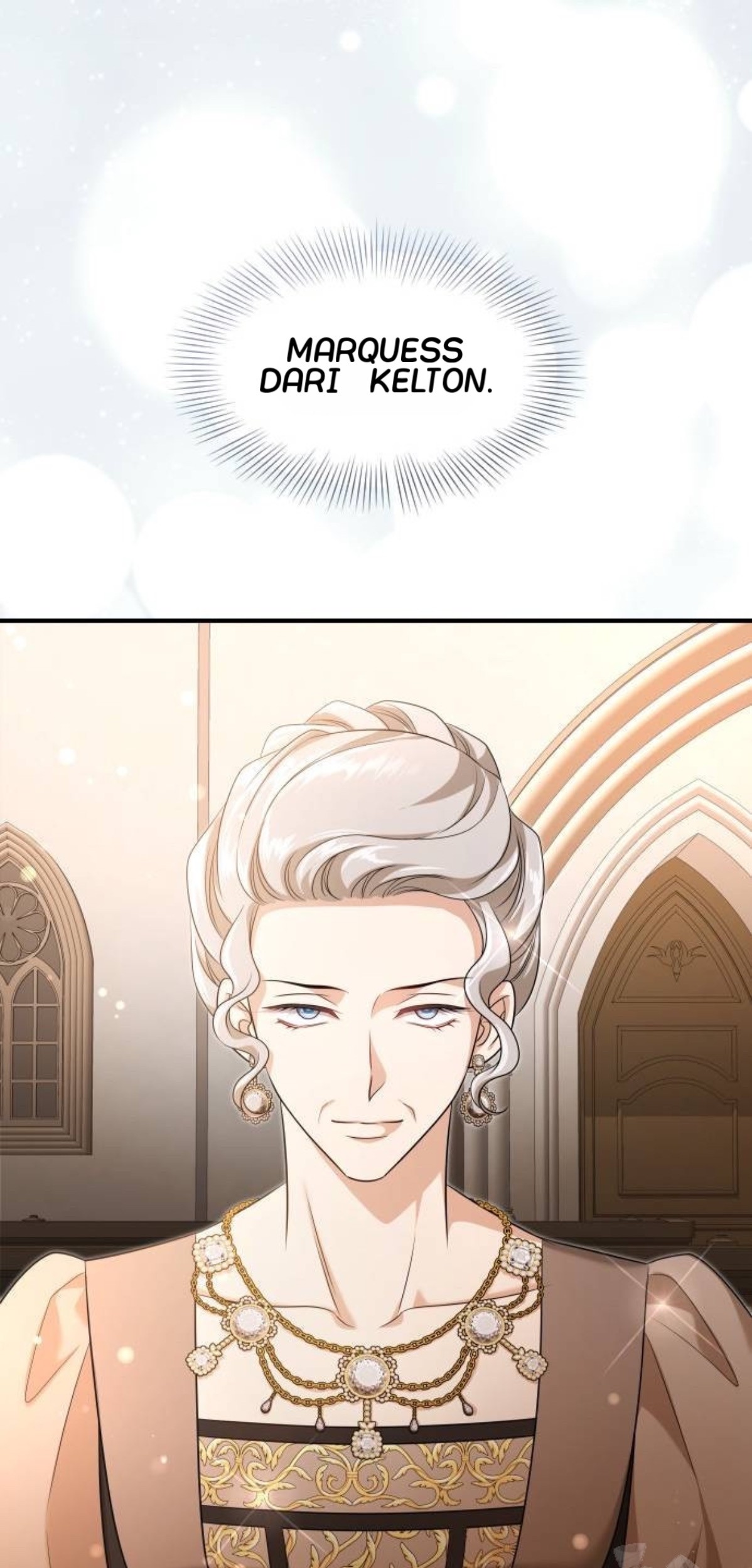 The Young Emperor Is Obsessed With Me Chapter 33 - Halaman 158