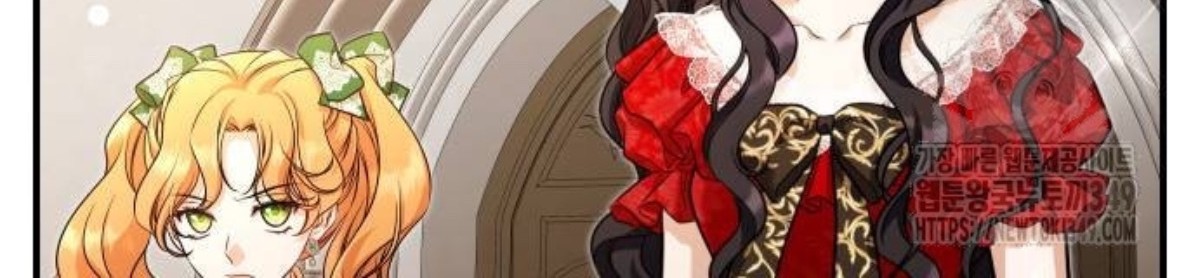 The Young Emperor Is Obsessed With Me Chapter 33 - Halaman 165