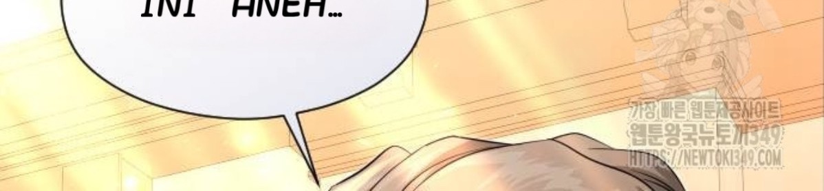 The Young Emperor Is Obsessed With Me Chapter 33 - Halaman 17