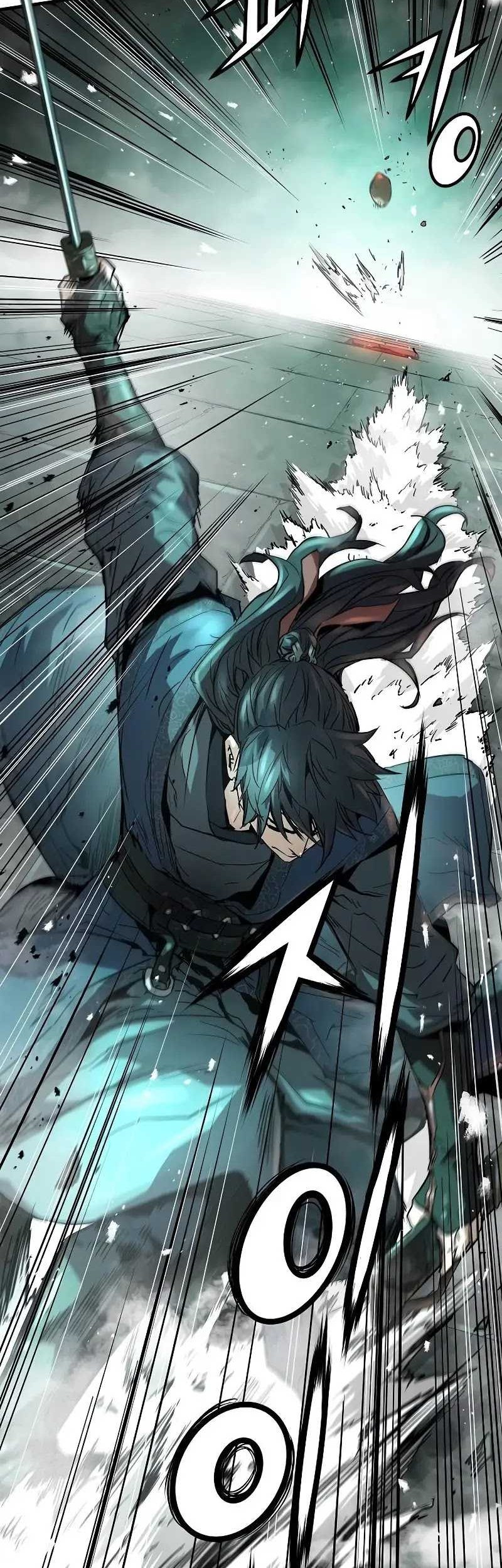 Absolute Regression Chapter 08 - Halaman 34