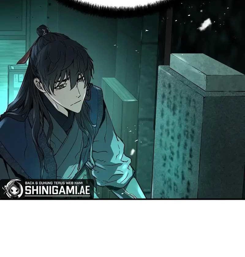 Absolute Regression Chapter 08 - Halaman 40