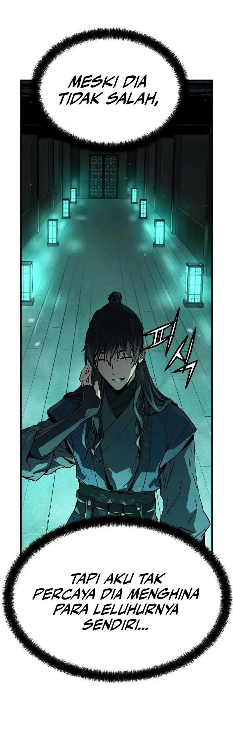 Absolute Regression Chapter 08 - Halaman 42