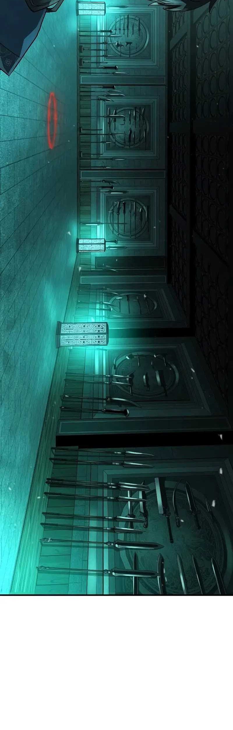 Absolute Regression Chapter 08 - Halaman 44