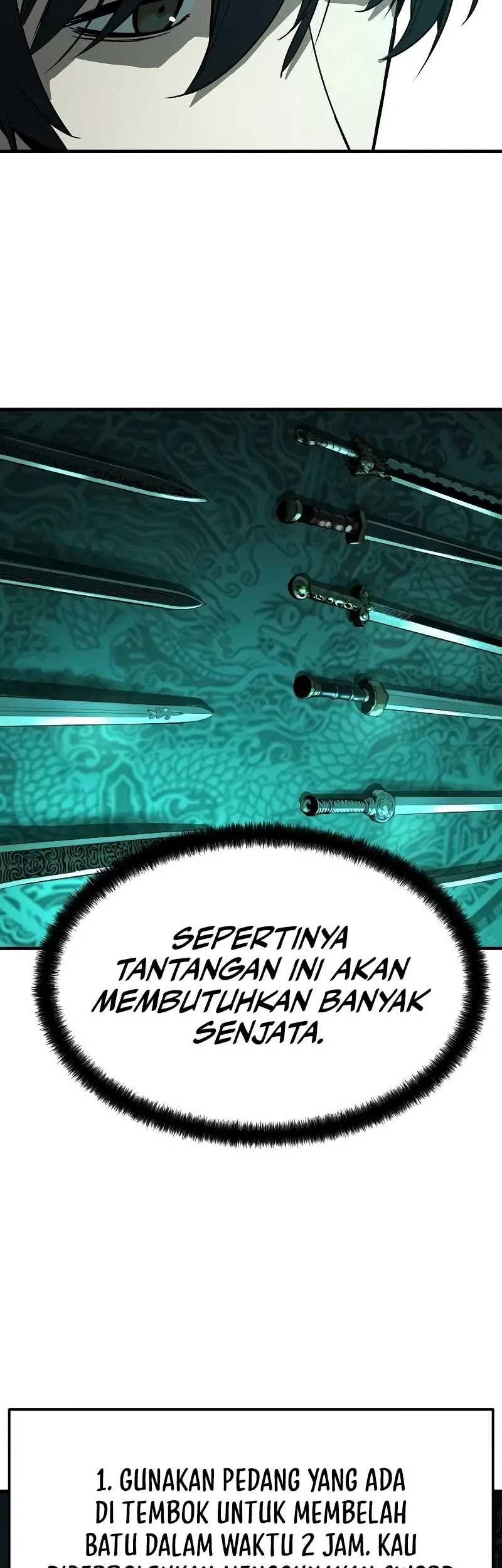 Absolute Regression Chapter 08 - Halaman 46
