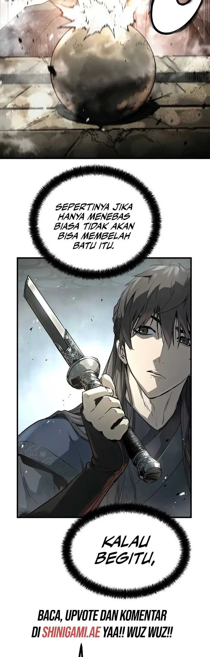 Absolute Regression Chapter 08 - Halaman 54