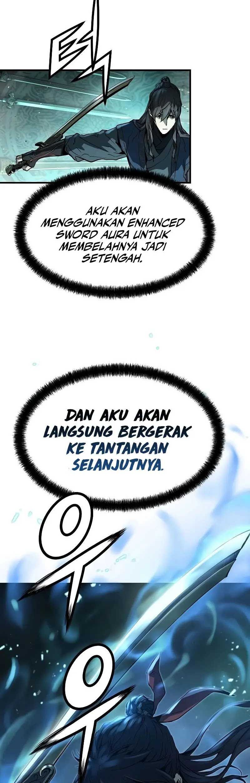 Absolute Regression Chapter 08 - Halaman 55